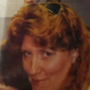 Meet your Posher, Minta